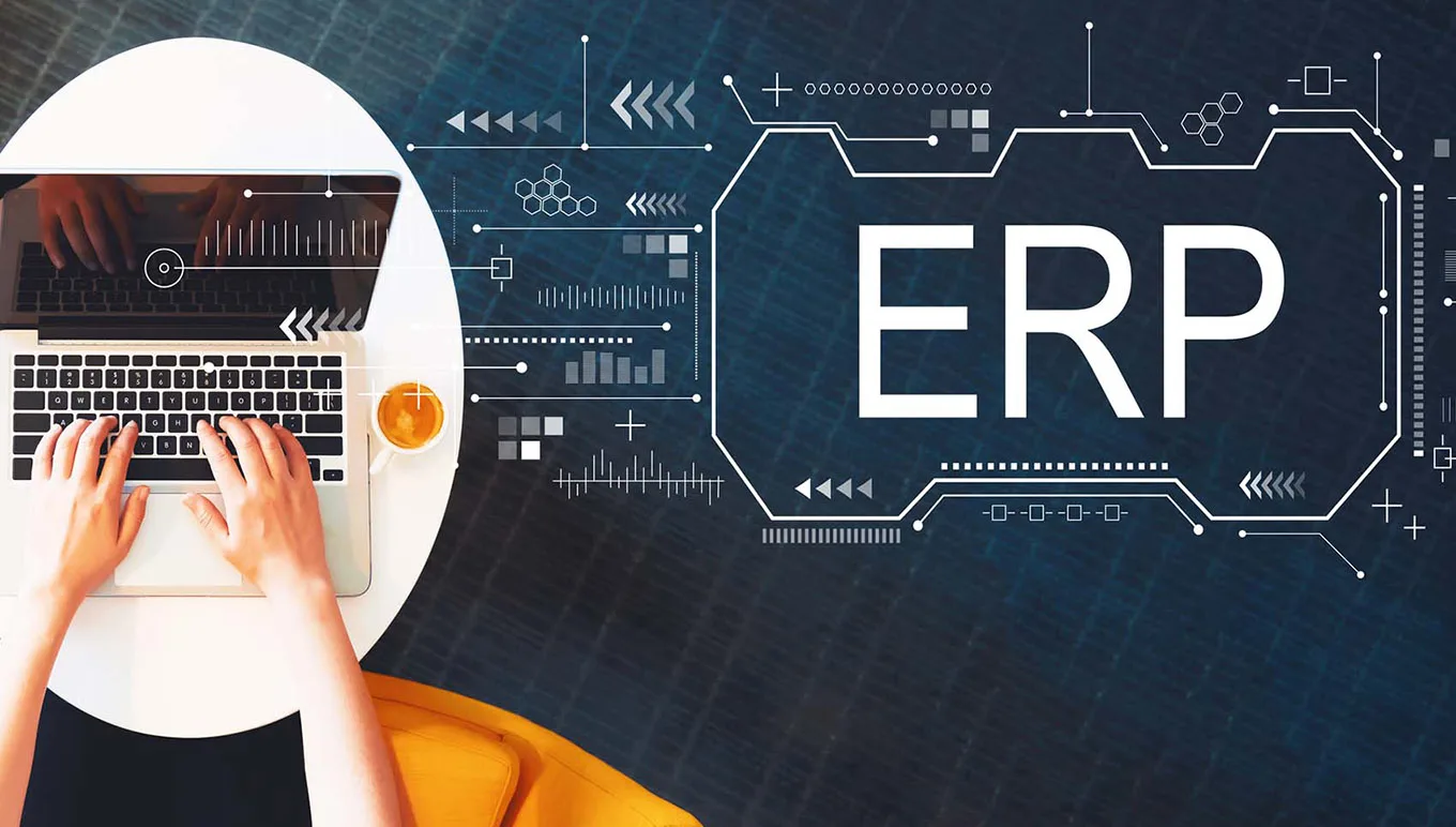 card-consumer-goods-erp-operational-excellence