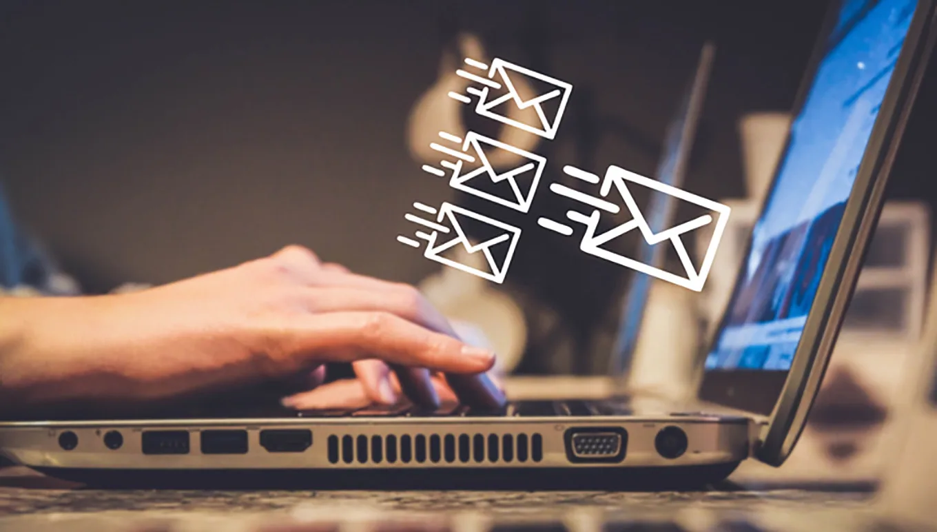 card-communications-automation-key-considerations