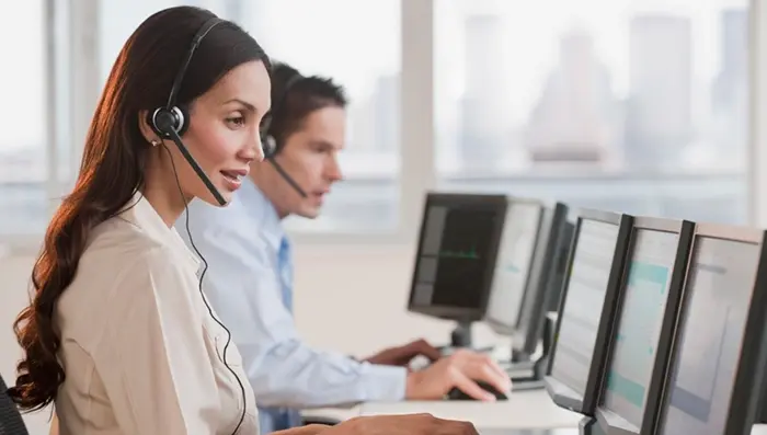 Complaints Volumes On The Rise: Problem to Solve or Business Opportunity?: Partner Webinar with Aptean Respond