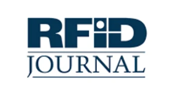 RFID Journal logo