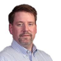 Ken Weygand