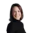 Marlie van Meer