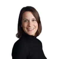 Marlie van Meer