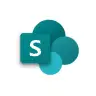 Sharepoint