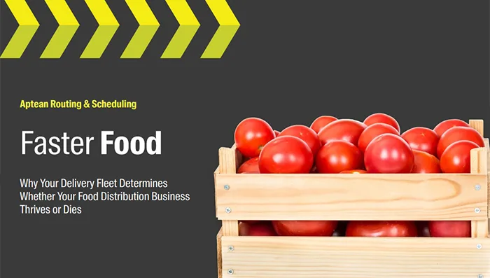 card-aptean-routing-and-scheduling-ebook-faster-food