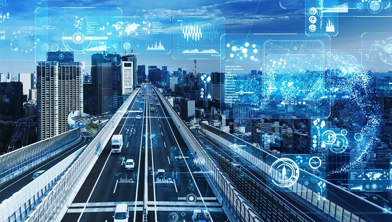 Wie Ihr Unternehmen von einem spezialisierten ERP für die Automotive-Branche profitiert