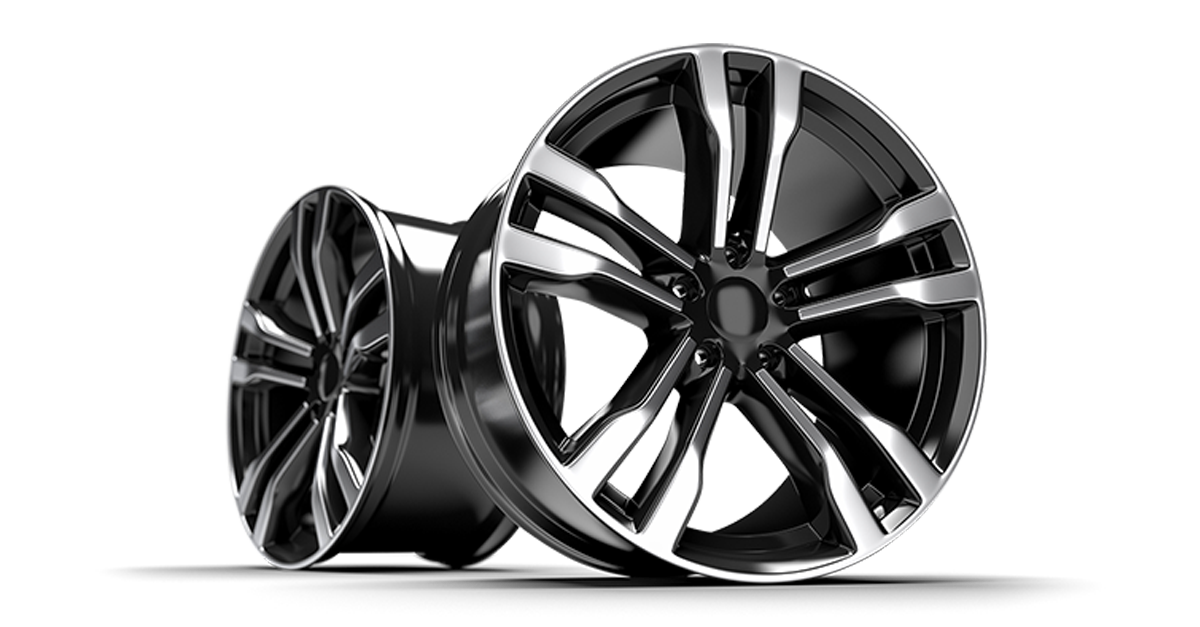 Solutions for Transport Equipment Manufacturers