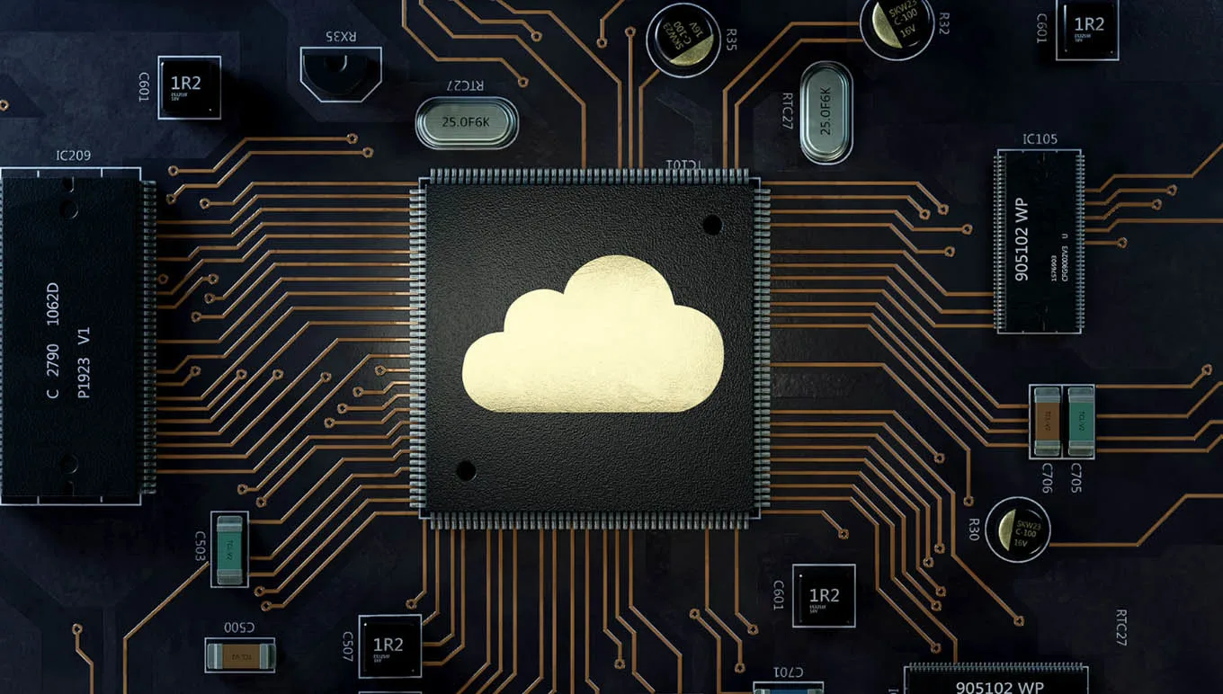 card-cloud-vs-on-premise-erp-solutions