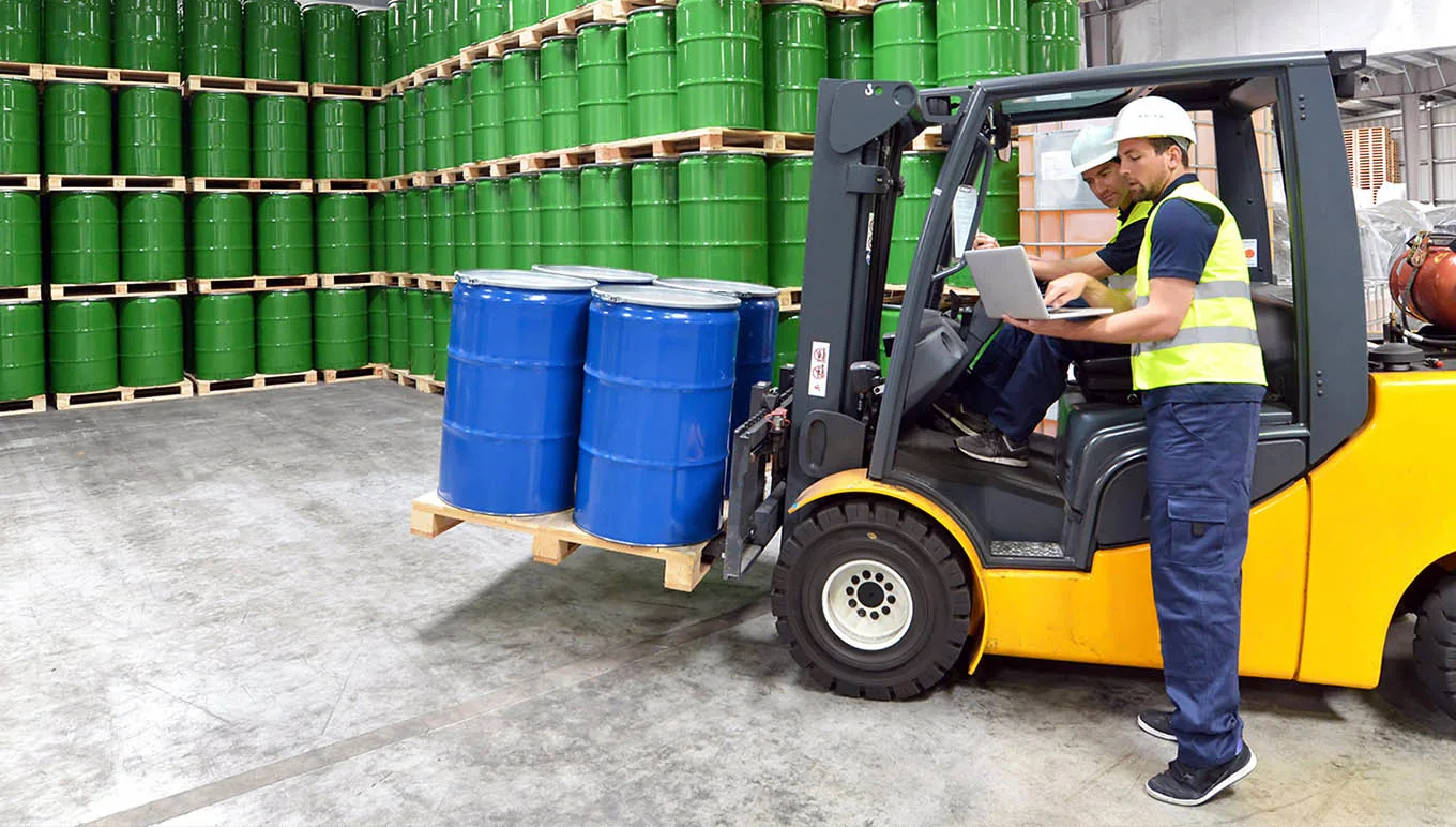card-the-most-important-questions-to-ask-when-selecting-a-chemical-manufacturing-erp