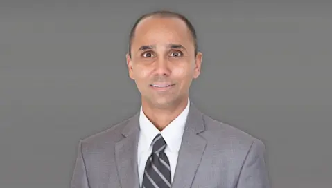 Aptean CEO: TVN Reddy