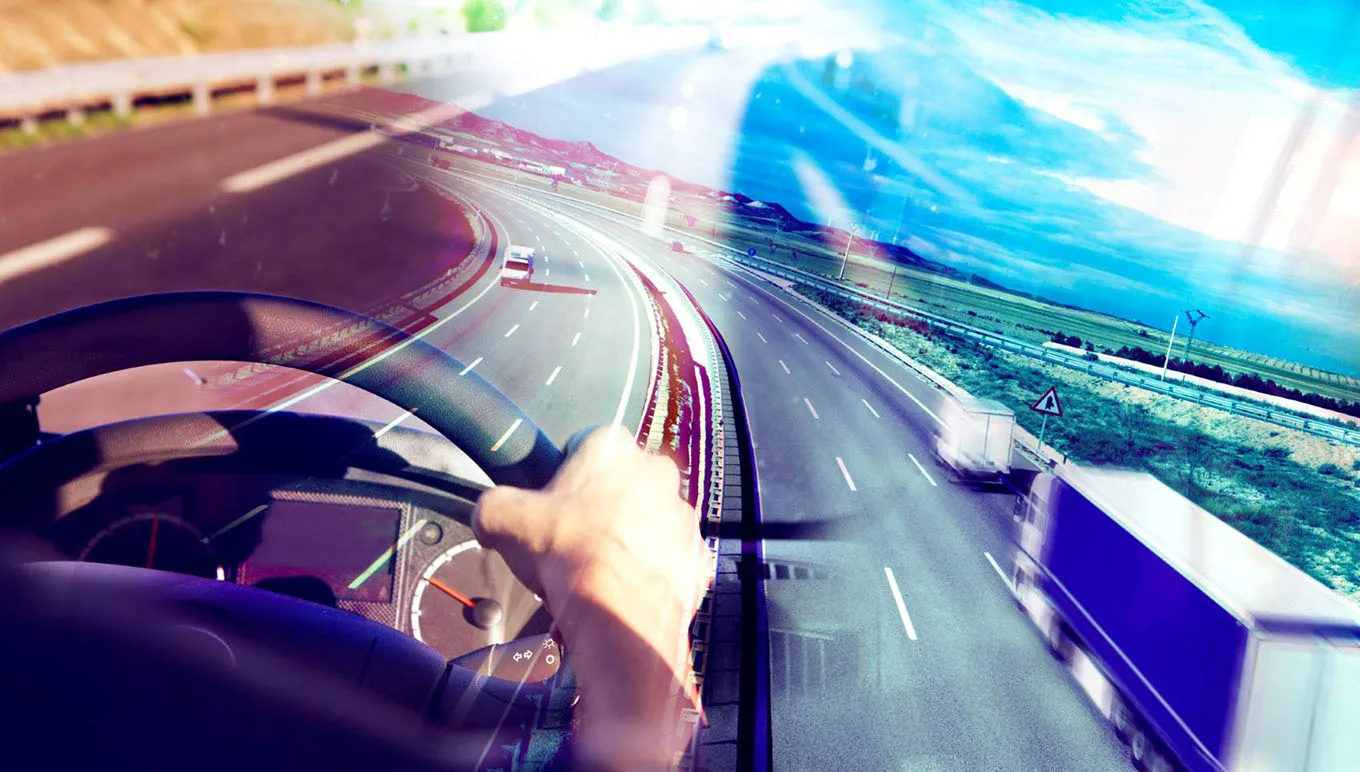 card-delivery-route-planning-software-cut-planning-time