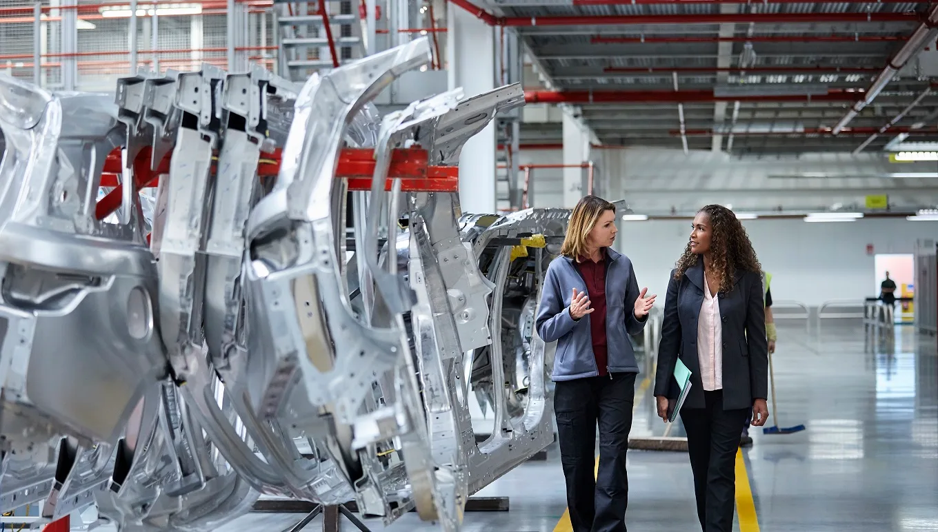 What Is EAM Software and Why Do You Need It?