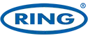 Ring-automotive