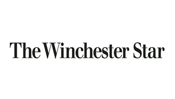 The Winchester Star logo