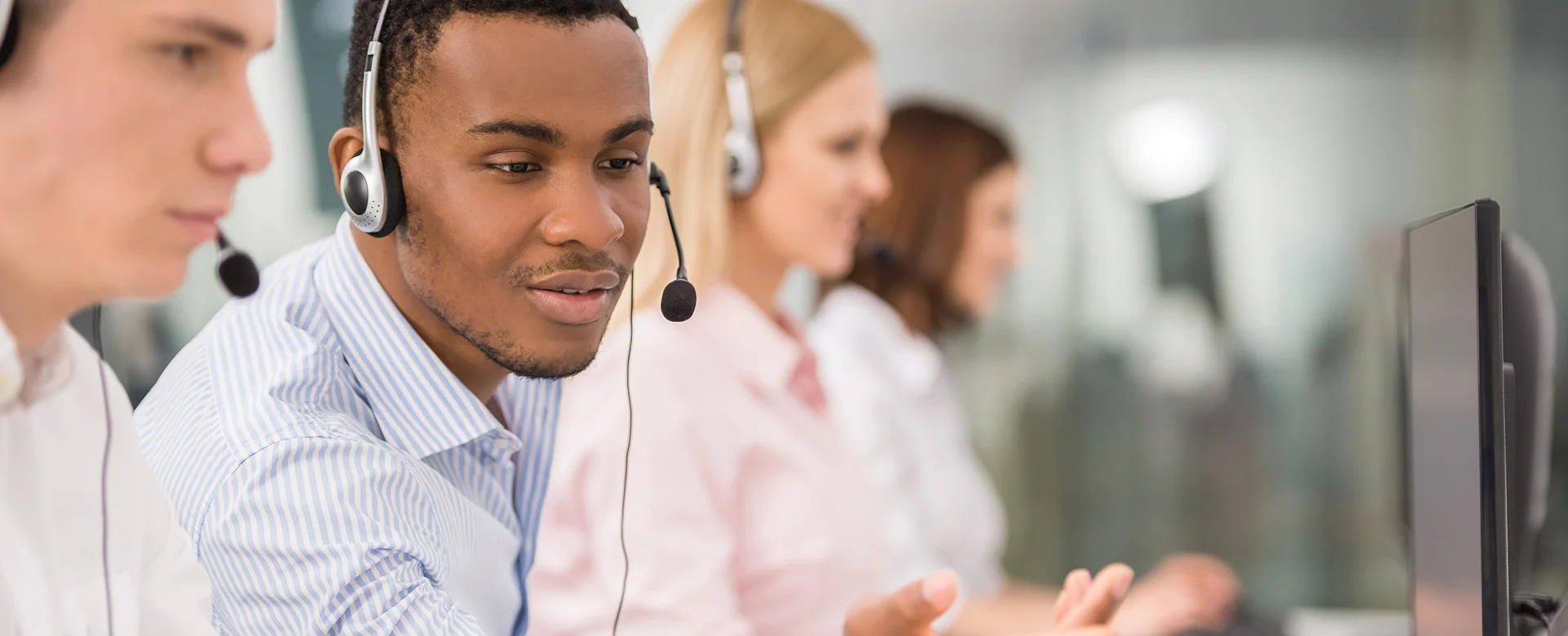 What Advantages Does EDI Offer?