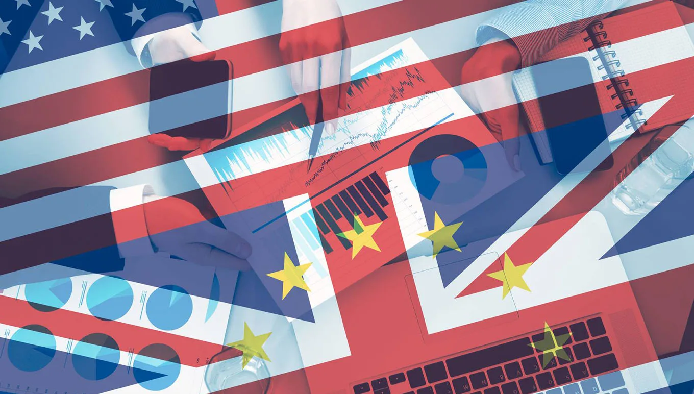card-ccpa-compliance-7-lessons-learned-gdpr