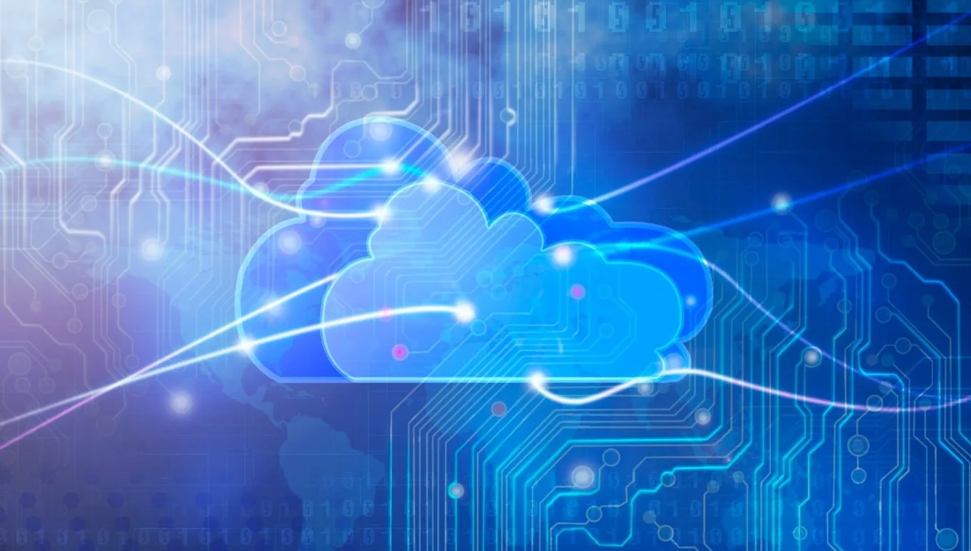 4 Compelling Reasons to Move Your Food and Beverage ERP to the Cloud