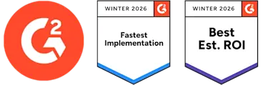 https://images.aptean.com/apteanmarketimages/6e4Tr1TkWLxnIDfkamXIDK/42bd429d5914cc61d57f25aa994ce658/aptean-im-multi-site-erp-award-badges.webp