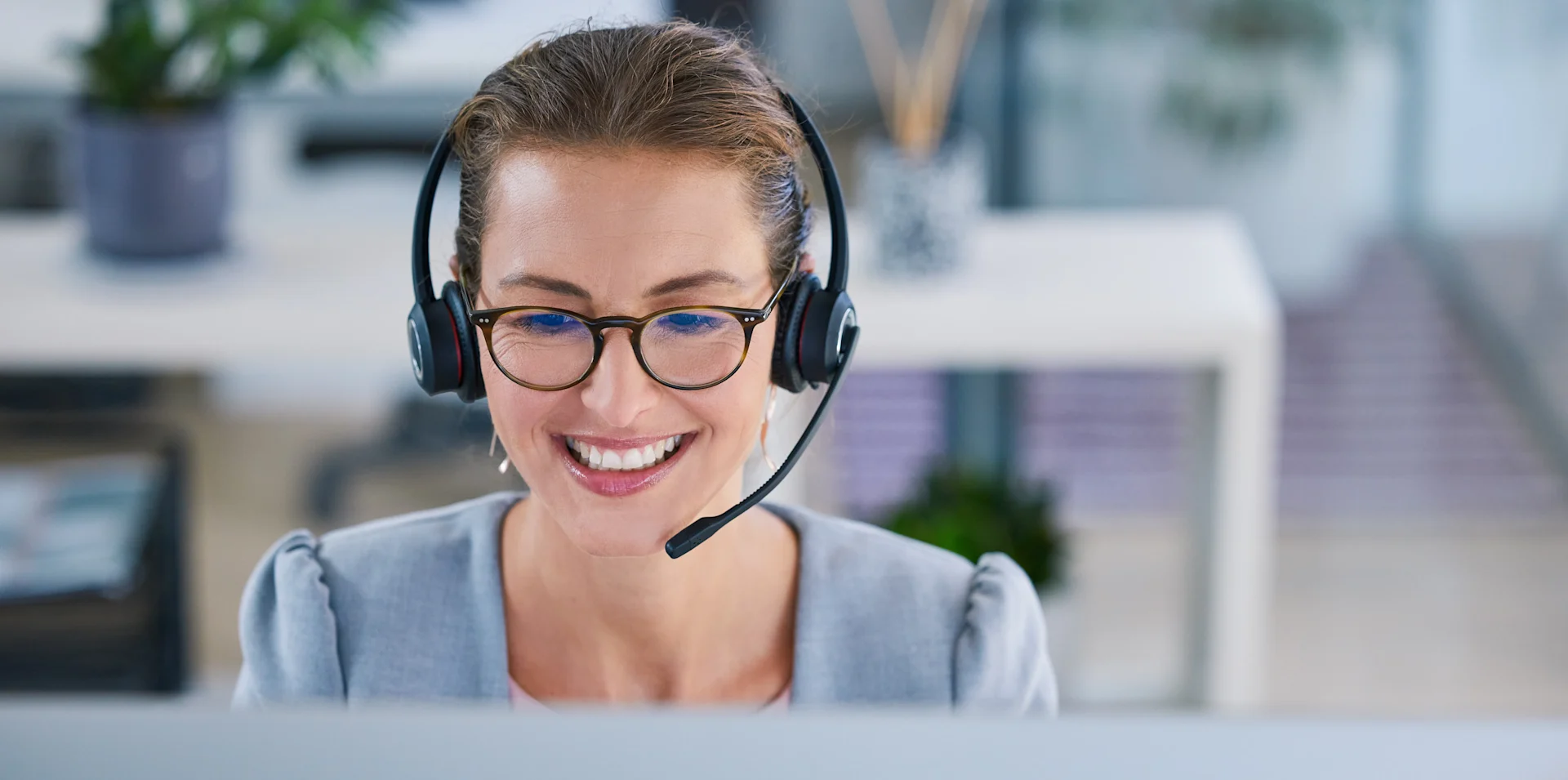 Helpdesk & Reactive Maintenance
