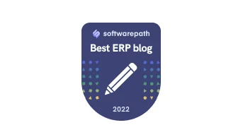 Softwarepath logo