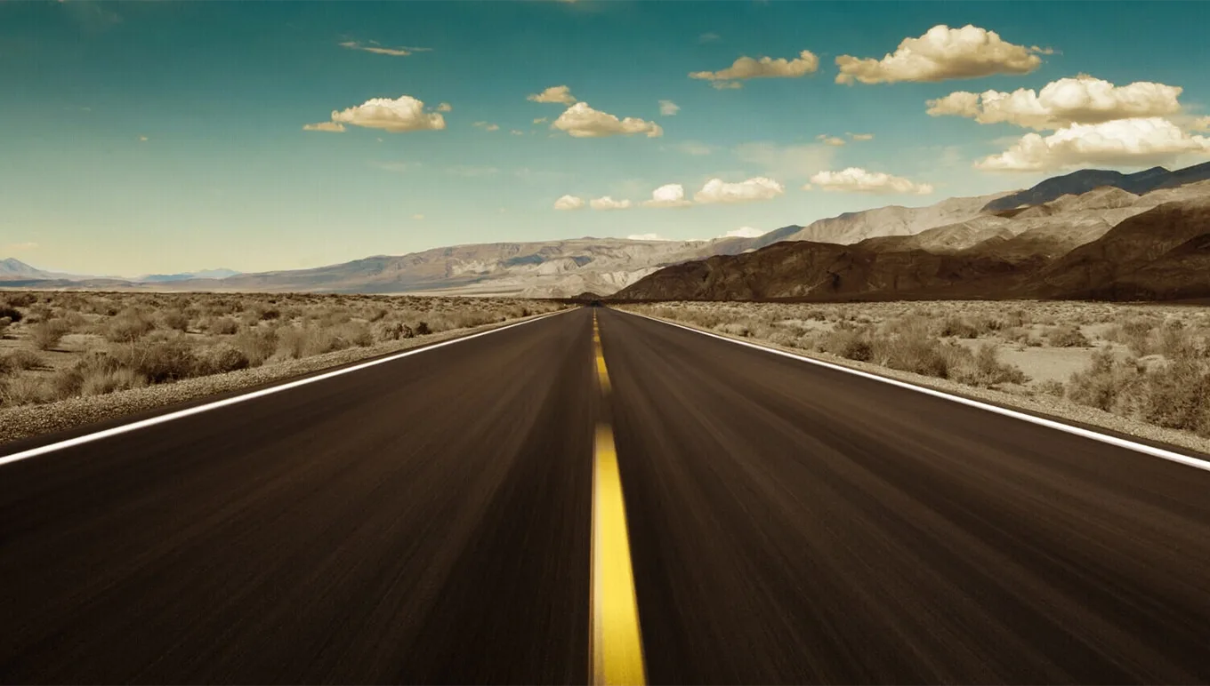 card-transportation-management-solutions-full-scope