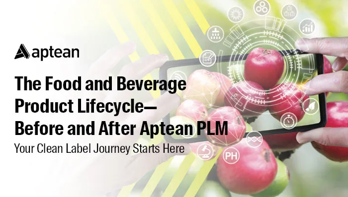 The-Food-and-Beverage-Product-Lifecycle-Before-and-After-Aptean-PLM