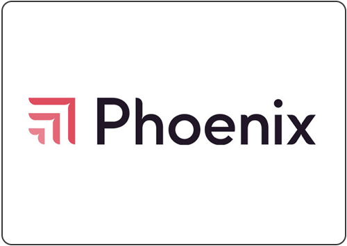 The Phoenix Group