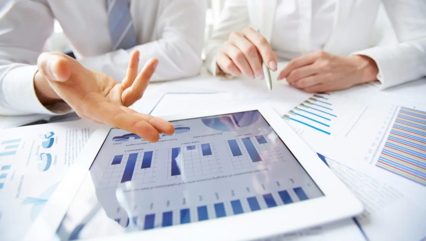 Quick Guide to Requesting a Quote for ERP Solutions