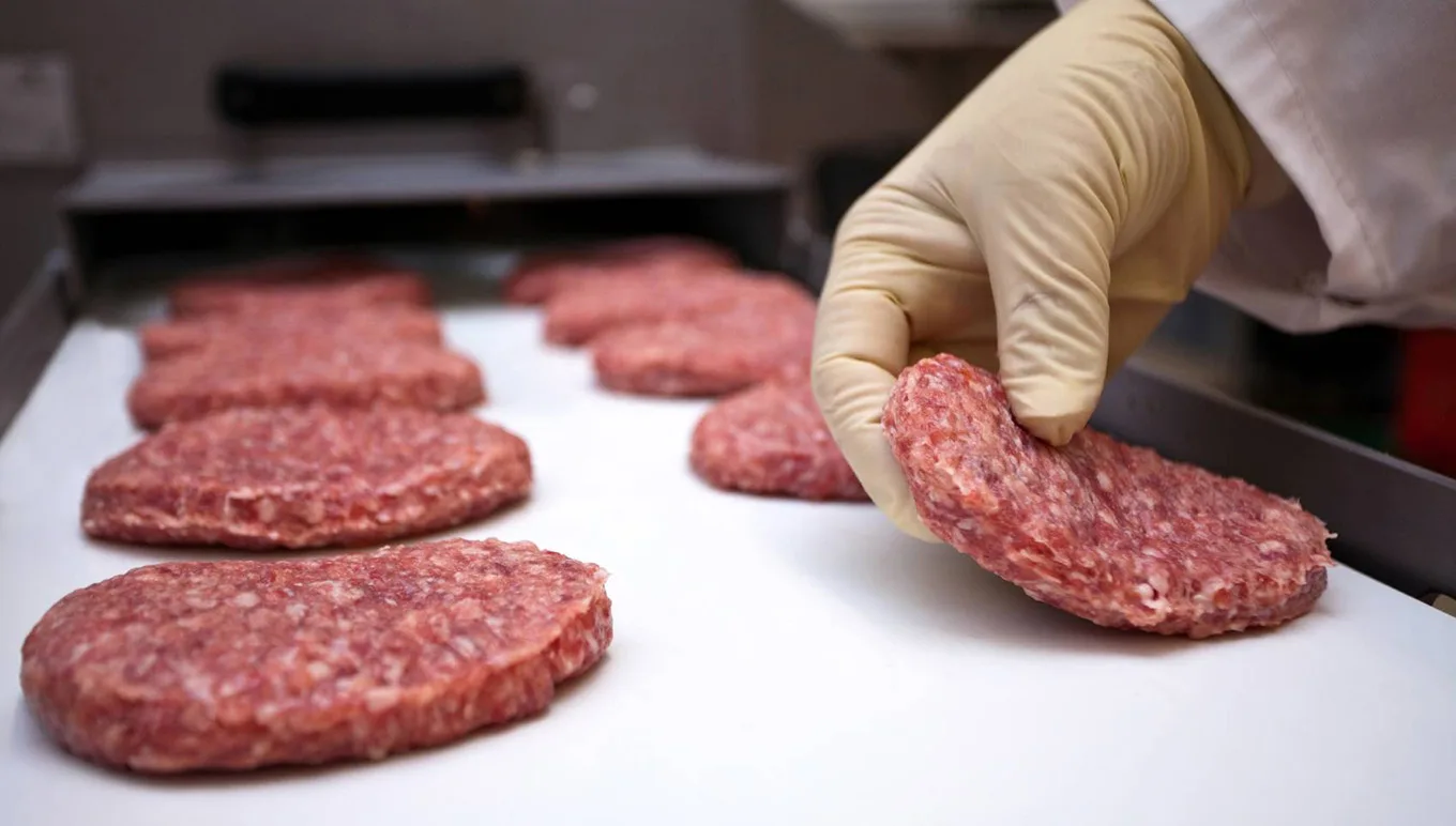 card-the-importance-of-quality-and-traceability-in-the-meat-industry