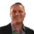 Mark Massey