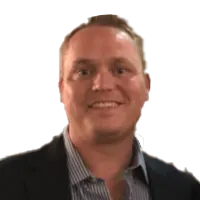 Mark Massey