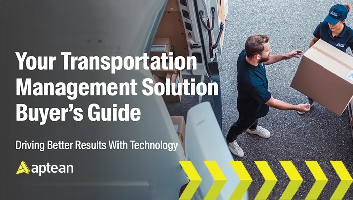 Transportation-Management-Solutions-Buyers-Guide