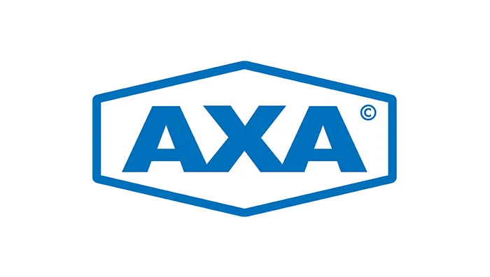 Aptean ERP oxaion Edition Case Study: AXA