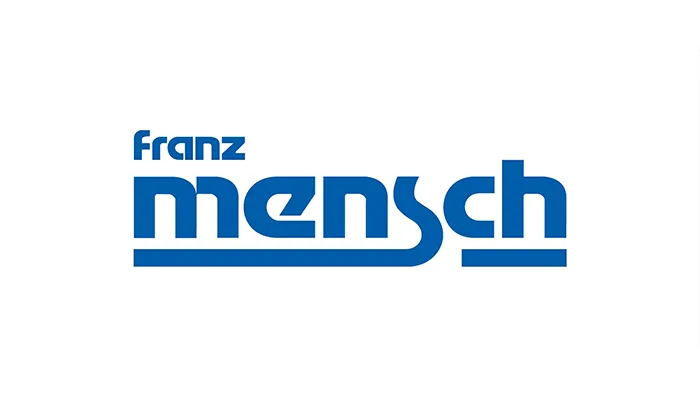 Eine saubere Lösung für unsere Einweg-Produkte