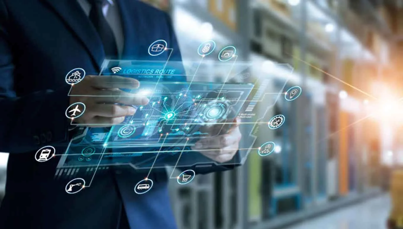 Key-Operational-Features-of-a-Warehouse-Management-System-digital-overview