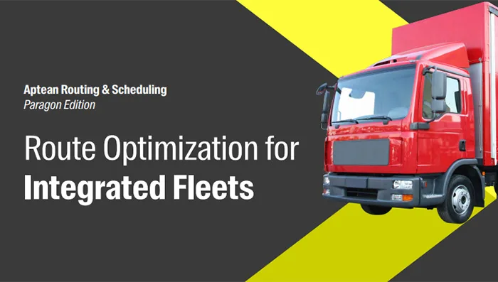 aptean-routing-and-scheduling-paragon-edition-integrated-fleets-datasheet