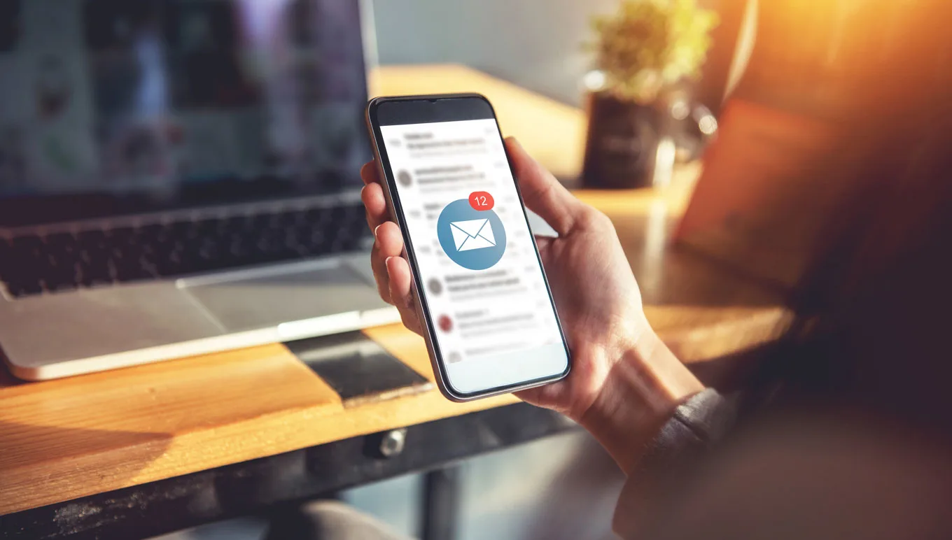 Multi-Channel CRM and Marketing
