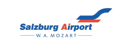 Kontinuierlicher Höhenflug