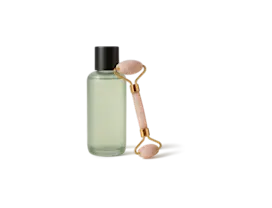 Beauty Product