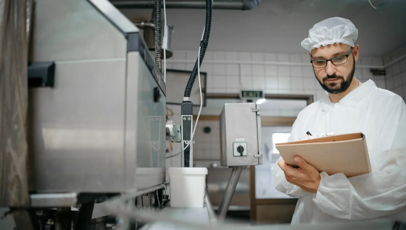 Faster, More Informed Decision-Making in NPD with PLM as a Single Source of Truth