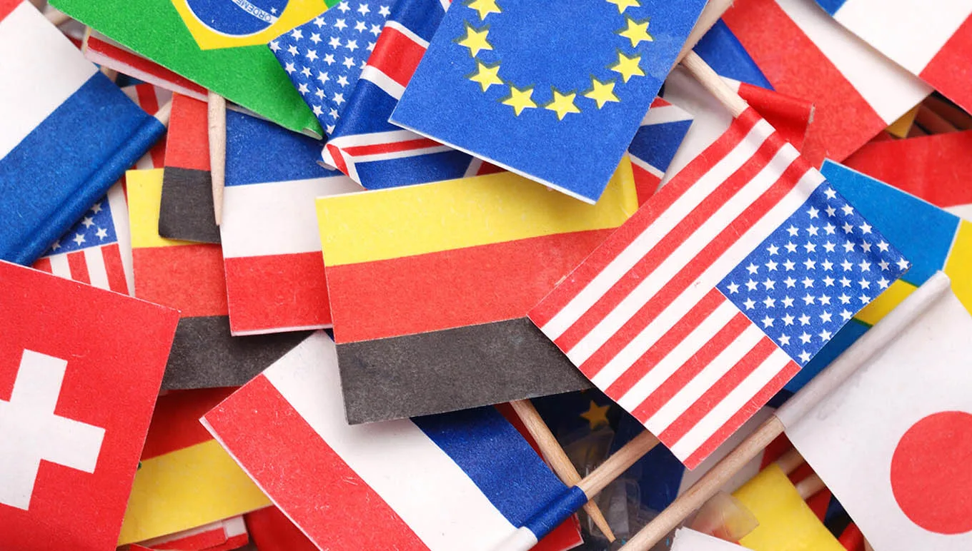 card-fun-with-flags