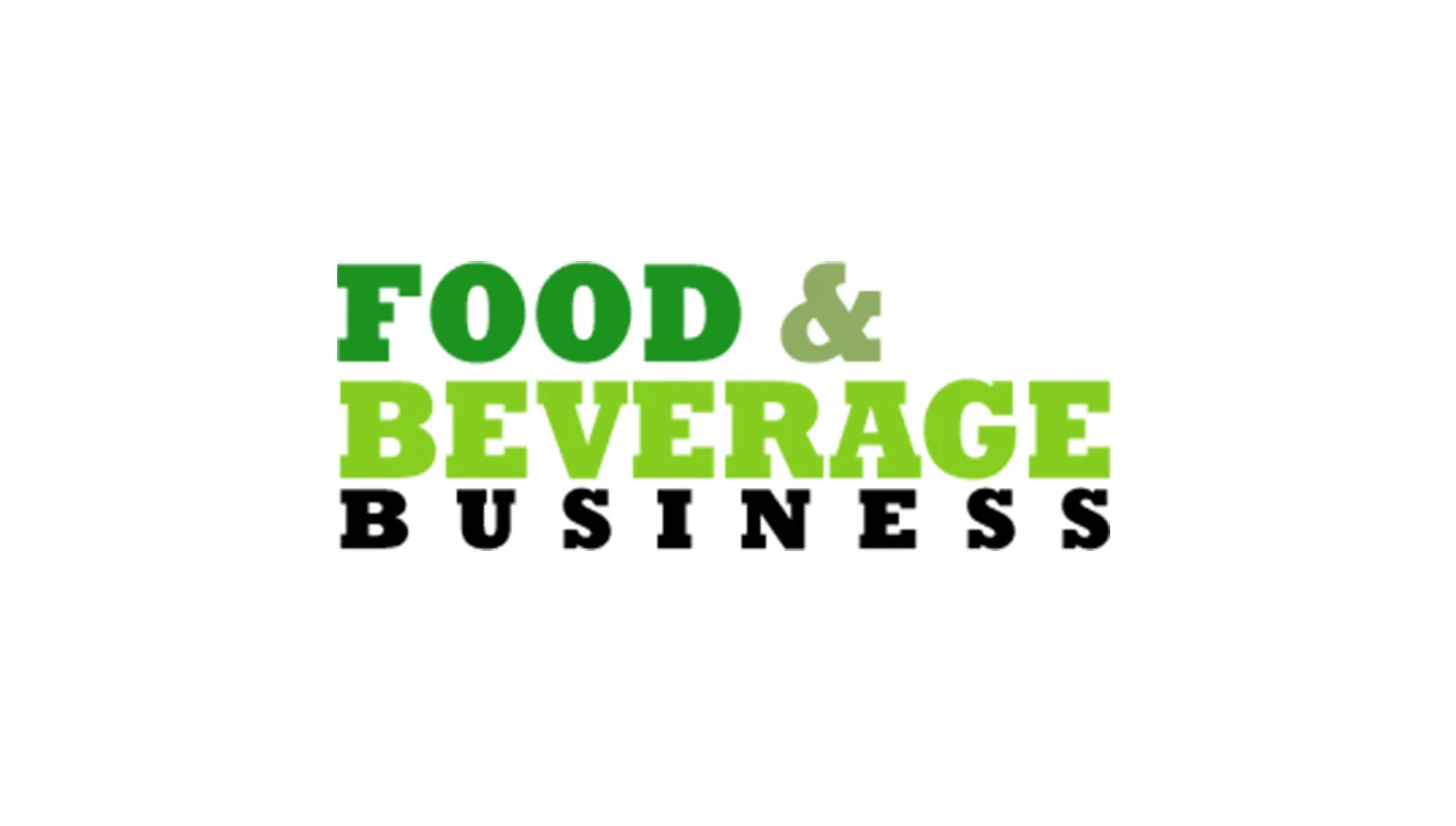 Supply Chains Under Pressure: How Regulation, AI and Cost Are Reshaping Food Logistics