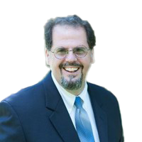 Joey Carabetta headshot