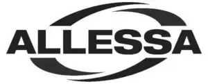Allessa-Logo