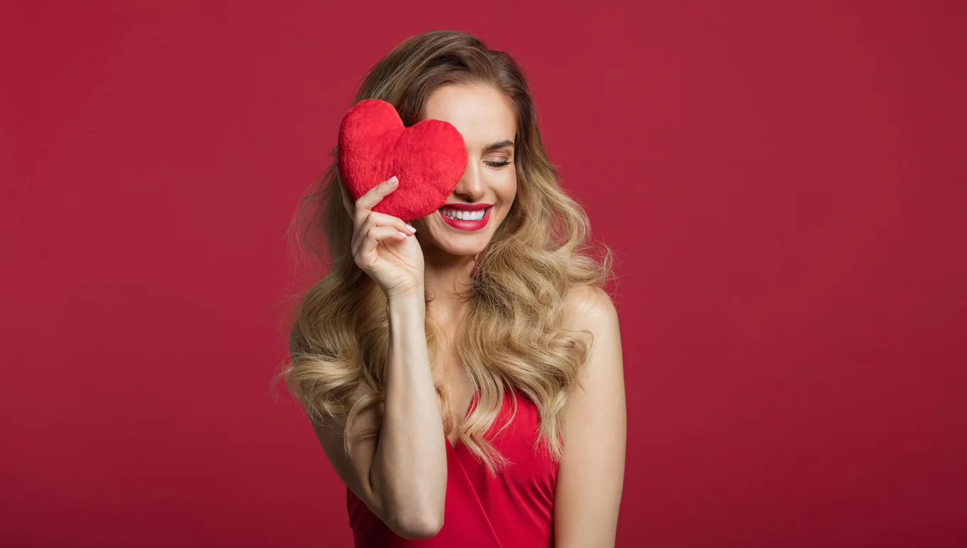 card-valentine-apparel