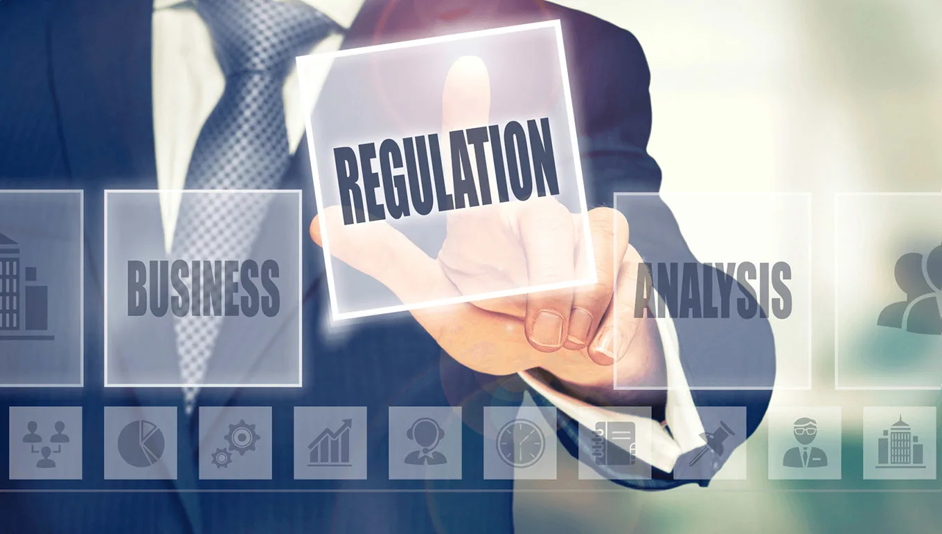 card-how-cpra-applies-to-your-business