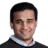 Bharath Surapaneni