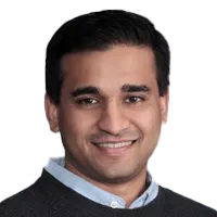 Bharath Surapaneni
