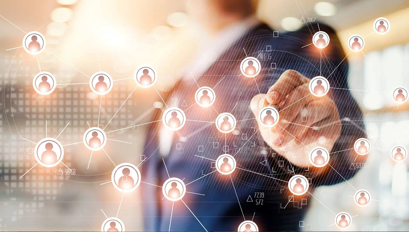 card-driver-assignments-the-achilles-heel-of-route-management-software