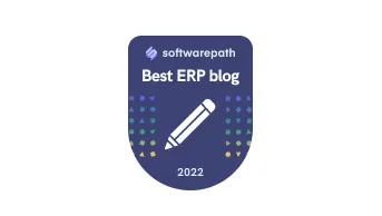 card-news-softwarepath